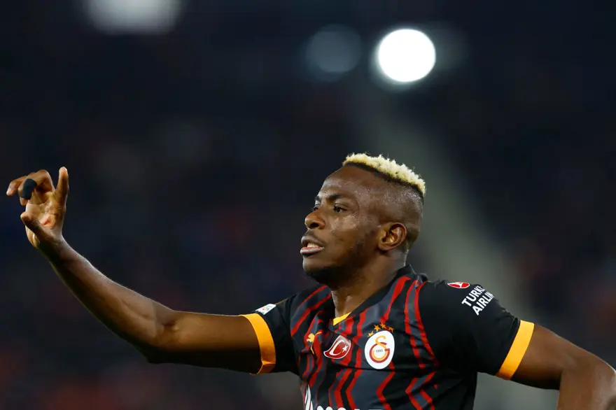 "ASIK YÜZÜ GÜLEÇ HALE GELDİ 4 "ASIK YÜZÜ GÜLEÇ HALE GELDİ 4