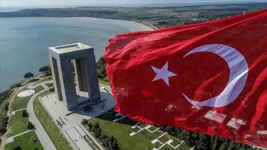 18 Mart resmi tatil mi? 18 Mart Çanakkale Zaferi günü okullar açık mı, tatil mi?