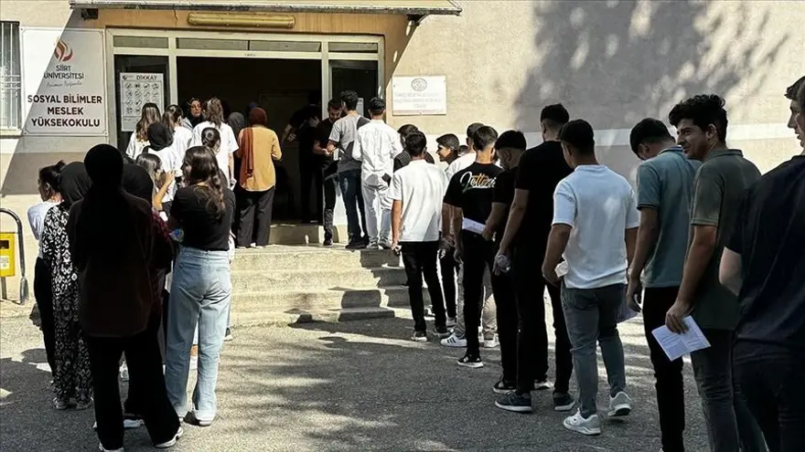 KPSS ORTAÖĞRETİM SINAVINA KİMLER GİREBİLİR? 2 KPSS ORTAÖĞRETİM SINAVINA KİMLER GİREBİLİR? 2