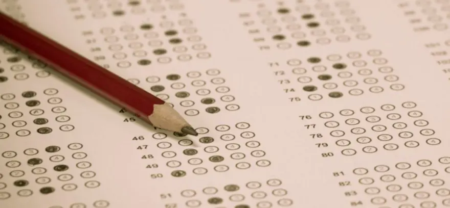 AUZEF VİZE SINAVLARI NE ZAMAN? 1