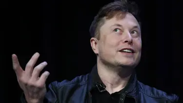 Elon Musk bu sefer düşürdü: Dogecoin yüzde 20 değer kaybetti