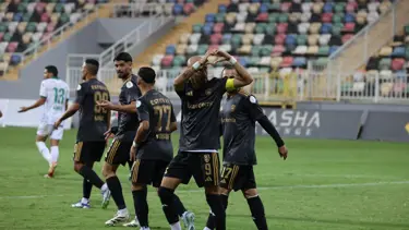 Aliağa FK ve Menemen FK, kupada turladı