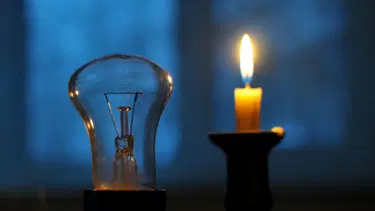 Elektrikler ne zaman gelecek? 4-5 Haziran İstanbul elektrik arıza ve kesinti listesi