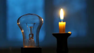 İstanbul'un 22 ilçesinde elektrik kesintisi: Elektrikler ne zaman gelecek? (2 Ağustos BEDAŞ kesinti programı)