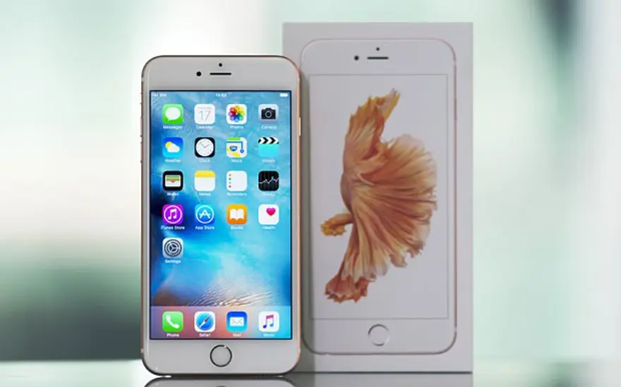Sızan kareler iPhone 7'nin sır gibi saklanan özelliğini gün yüzüne çıkardı 15