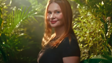 Seçkin Piriler kimdir? Survivor Seçkin Piriler kaç yaşında, nereli, mesleği ne?