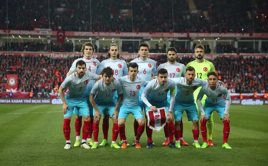 Emre Mor çaresiz bıraktı! 8