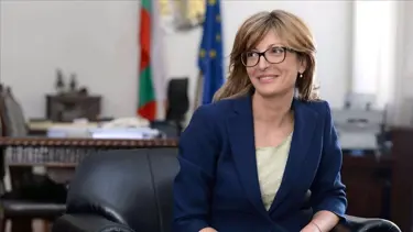 Bulgaristan: Türkiye'nin göçle mücadelesini takdir ediyoruz