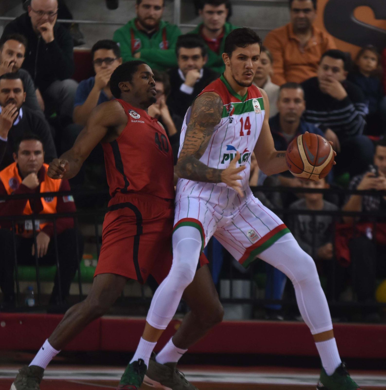 Basketbolcu İlker Karaman'ın öldüğü kaza: İstenen ceza belli oldu