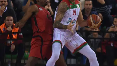 Basketbolcu İlker Karaman'ın öldüğü kaza: İstenen ceza belli oldu