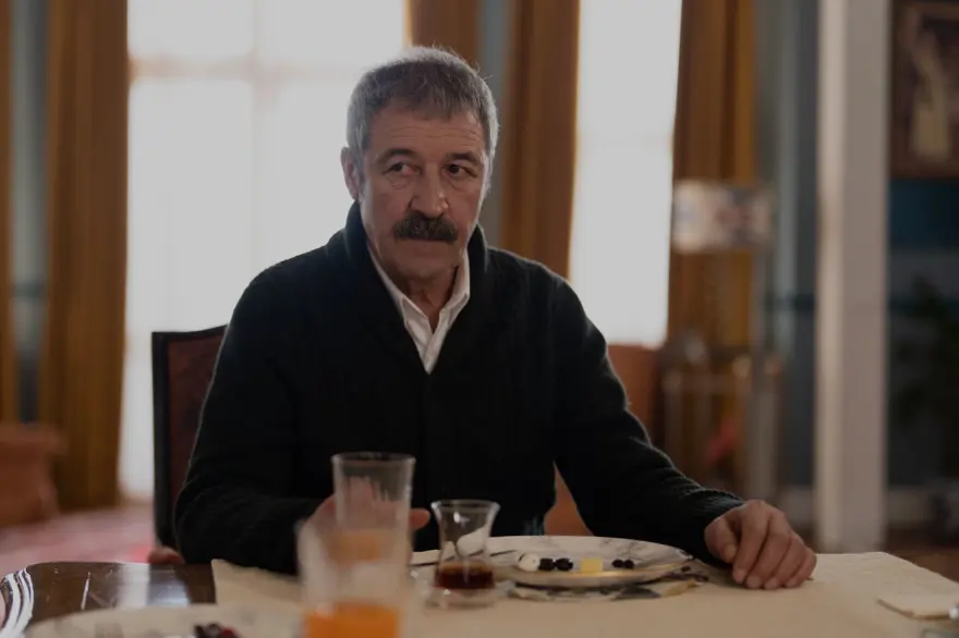 ATIF'TAN OZAN'A TAM DESTEK 7