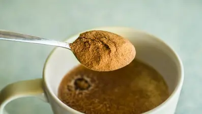 Tarçınlı süt içmek ne işe yarar Tüketmek için 10 neden var