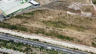 D-130 Karayolu'nda ağır vasıtalara saat kısıtlaması