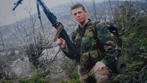 Çukurca'da 10 şehit