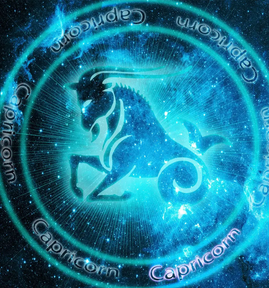 Haftalık burç yorumları (7 -13 Mayıs astroloji) 6