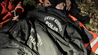 Ece Gürel olayında yeni gelişme | En son mesajlaştığı arkadaşı: Kayboldum yazdığında anlamadım