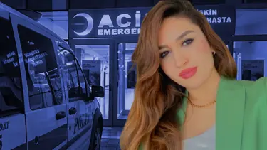 ICRYPEX'in patronu tutuklanmıştı: Avukat Göksu Çelebi yaşamını yitirdi