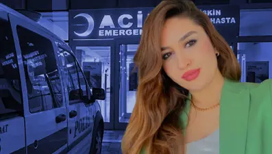 ICRYPEX'in patronu tutuklanmıştı: Avukat Göksu Çelebi yaşamını yitirdi