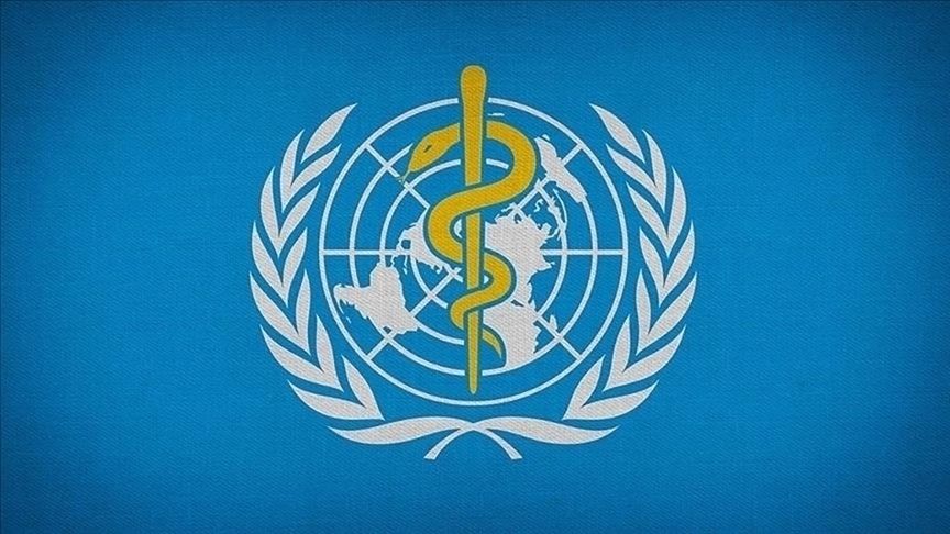 DSÖ'den Yemen'de artan kızamık ve çocuk felci vakalarına karşı uyarı