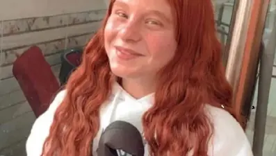 Bursa’daki kazada Elif’ten sonra Esmanur’dan da acı haber