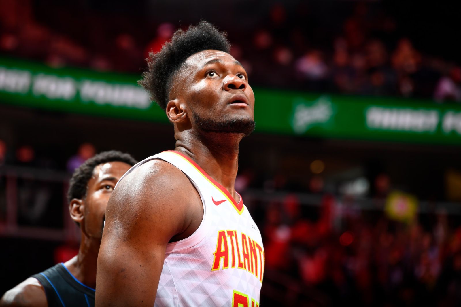 Anadolu Efes, NBA patentli uzunun peşinde