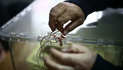 3 bin muhtara inceleme