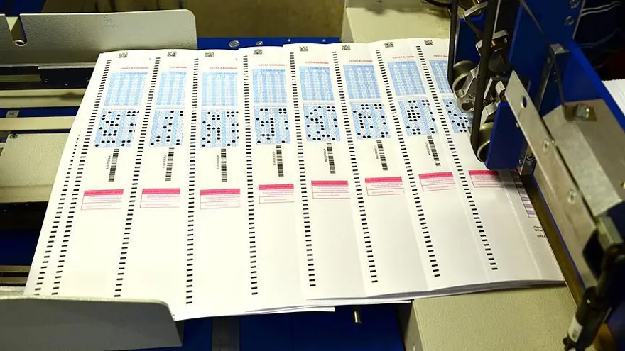 AÖF (Açıköğretim) sınav sonuçları 2025 açıklandı mı, ne zaman açıklanacak? 