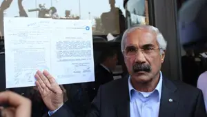 Hava-İş'ten son günde THY’ye karşı teklif Hava-İş'ten son günde THY’ye karşı teklif