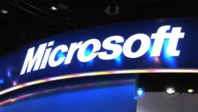 Avrupa'da bir kent daha Microsoft’a veda ediyor