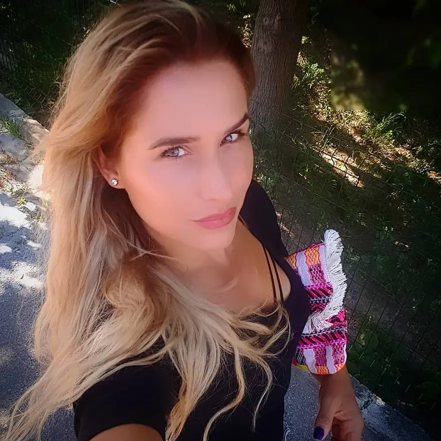 Survivor 2019'da ilk elenen isim belli oldu (Survivor tarihinin en başarılı ve en güzel kadın yarışmacıları) 11