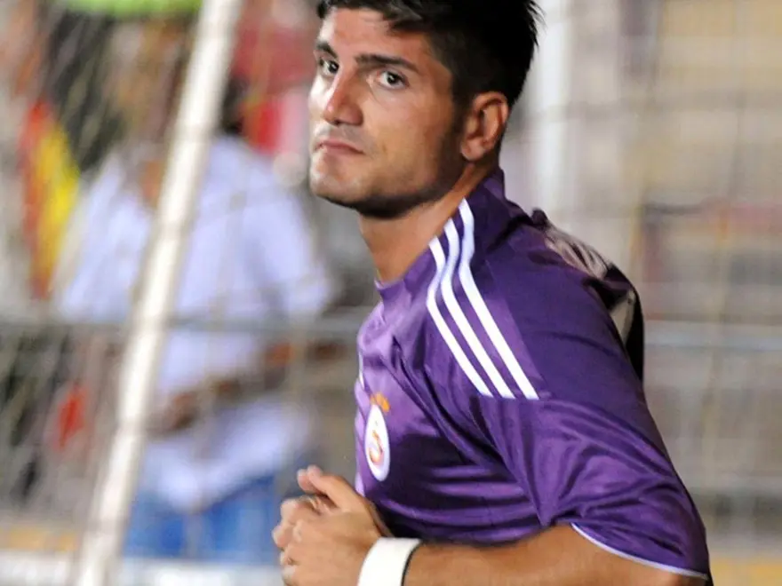 Survivor 2021 ünlüler takımı yarışmacıları (Survivor 2021 kadrosu) 7