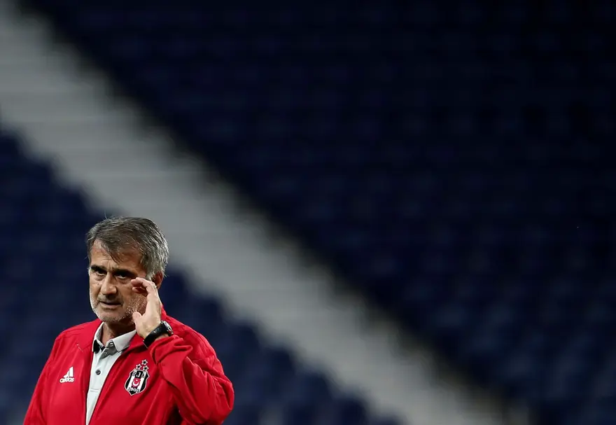 Porto, Beşiktaş, saat kaçta, hangi kanalda, UEFA, Şampiyonlar ligi, 12