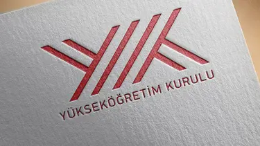 Pedagojik formasyona sınırlama