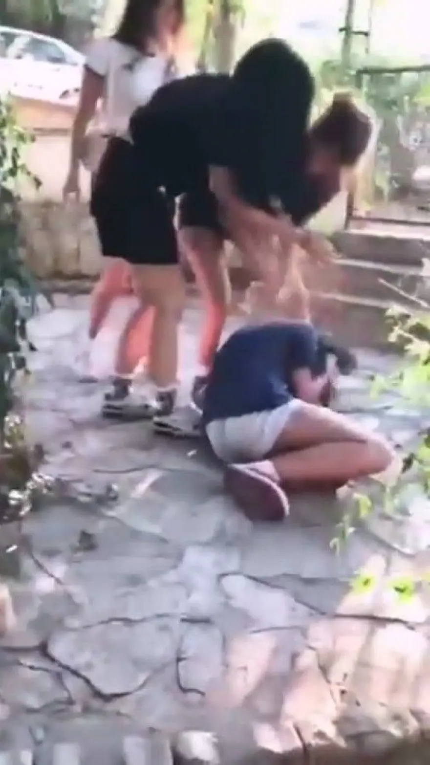 KİMLİKLERİ TESPİT EDİLDİ 2