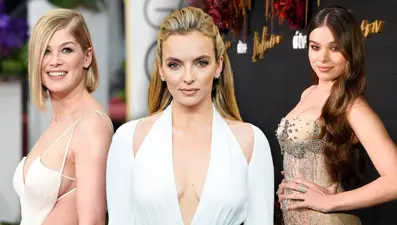 Starmetre verilerine göre aralık ayının en popüler oyuncuları