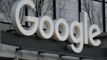 Google, yapay zeka veri merkezine 1 milyar euro yatırım yapacak