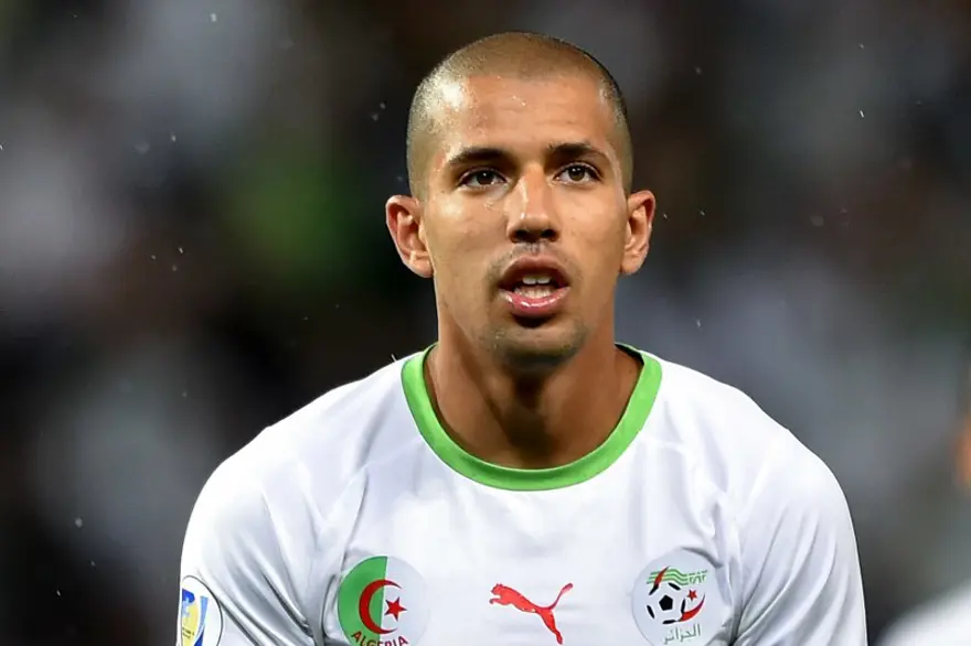FEGHOULİ'DE BOMBA İDDİA 4 FEGHOULİ'DE BOMBA İDDİA 4