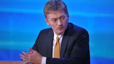 Rusya'dan Erivan törenlerine ilişkin açıklama