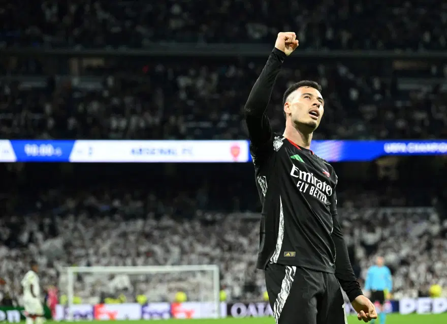 ARSENAL-PSG MAÇI NE ZAMAN, SAAT KAÇTA VE HANGİ KANALDA? 1