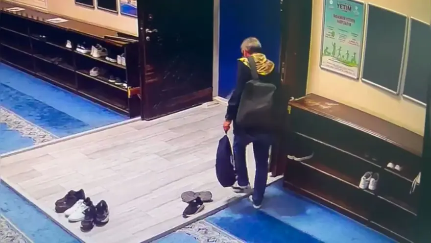 33 AYRI SUÇ KAYDI VAR 5