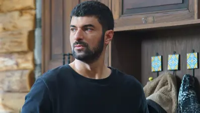 Sefirin Kızı 51. yeni bölüm fragmanı