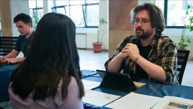 YKS tercihleri ne zaman bitiyor? 2025 ÖSYM üniversite tercih takvimi