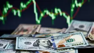 Dolar kuru bugün ne kadar? (13 Ekim 2020 dolar - euro fiyatları)