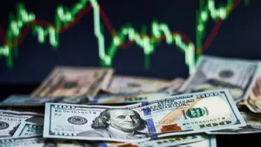 Dolar kuru bugün ne kadar? (11 Mayıs 2020 dolar - euro fiyatları)