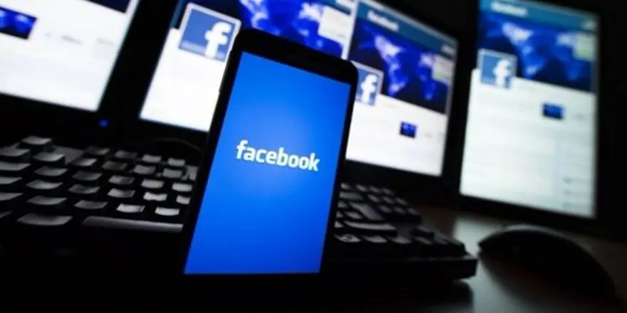 Mark Zuckerberg geri adım atmıyor! İşte boykotun Facebook'a maliyeti 10