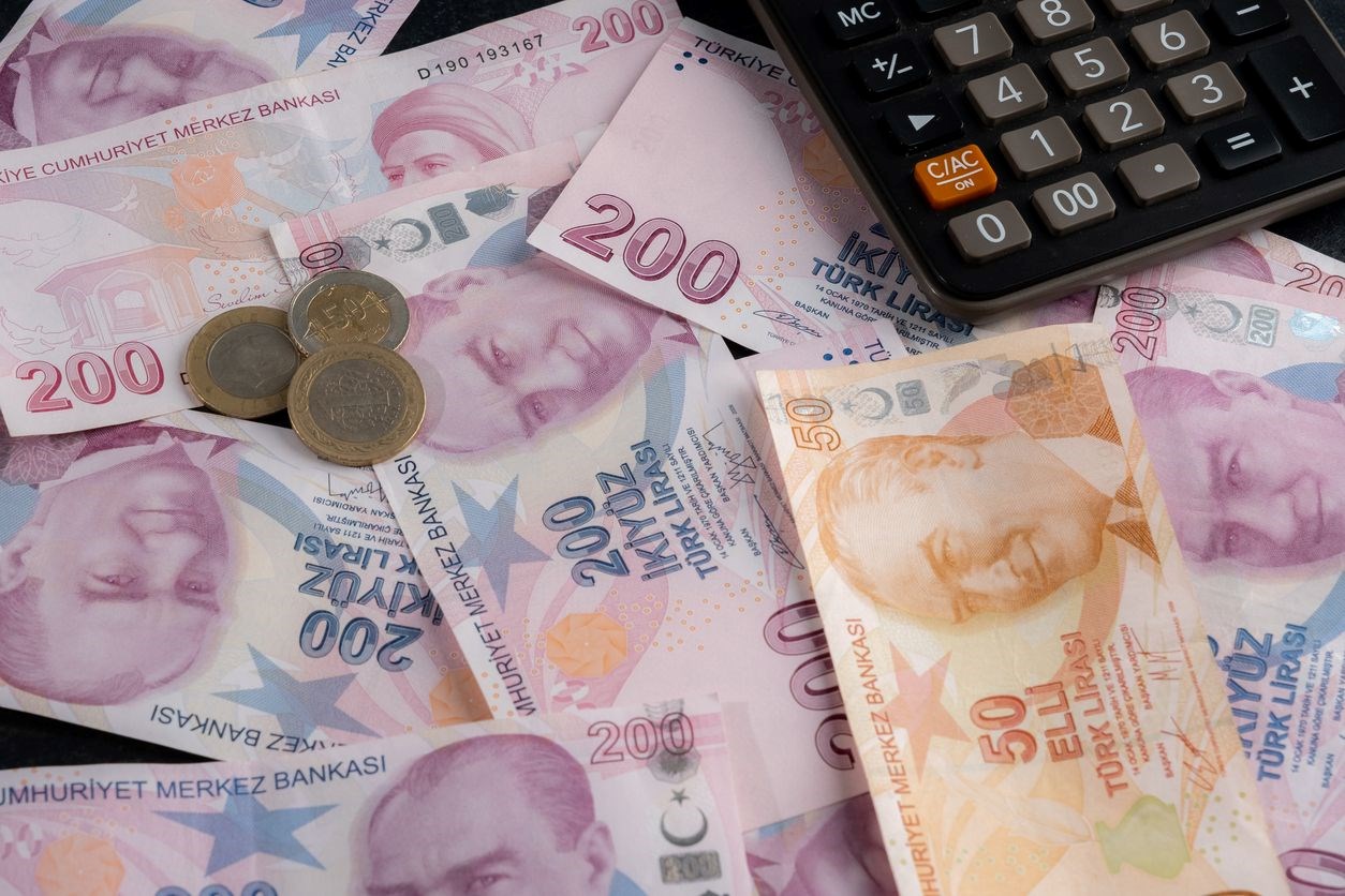 Asgari ücret zammı üçüncü toplantısı sona erdi: 2025 asgari ücret zammı ne zaman açıklanacak, ne kadar olacak? (Türk-İş asgari ücret talebini açıkladı)