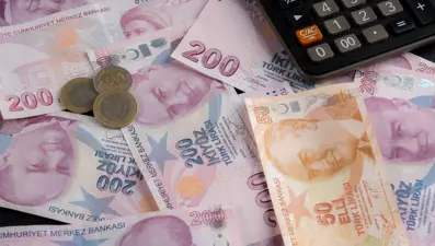 Asgari ücret zammı üçüncü toplantısı sona erdi: 2025 asgari ücret zammı ne zaman açıklanacak, ne kadar olacak? (Türk-İş asgari ücret talebini açıkladı)