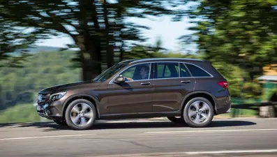 Ünlü otomotiv markasından Trump vergilerine yanıt: Üretimini ABD’ye kaydıracak