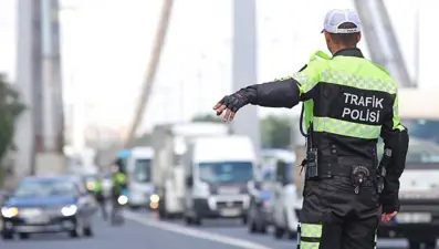 Ağrı’da TIR deposunda 56 kilo sıvı metamfetamin ele geçirildi