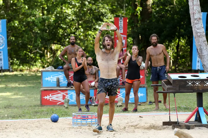 survivor, survivor dokunulmazlık oyunu, survivor sembol oyunu, survivor iletişim oyunu, survivor 2017, survivor yarışma 21 survivor, survivor dokunulmazlık oyunu, survivor sembol oyunu, survivor iletişim oyunu, survivor 2017, survivor yarışma 21